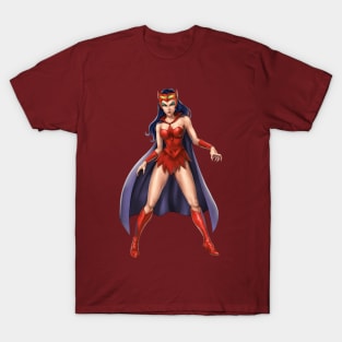 Catra T-Shirt